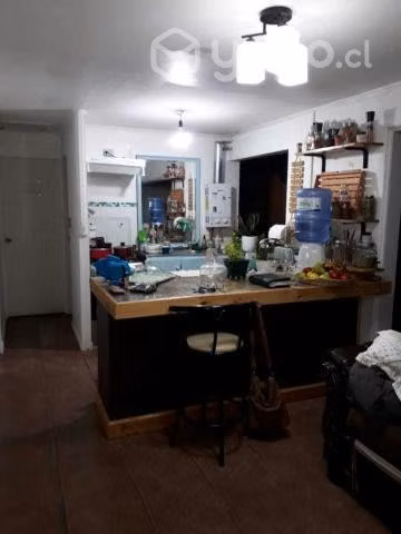 Casa habitación - Imagen 9