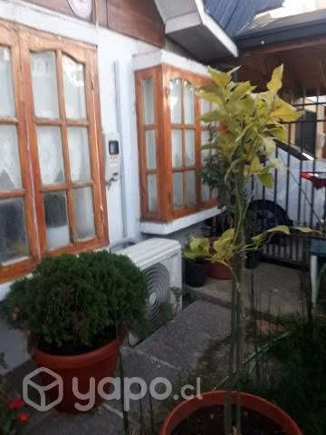 Casa habitación - Imagen 2
