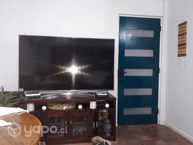 Casa habitación - Imagen 12