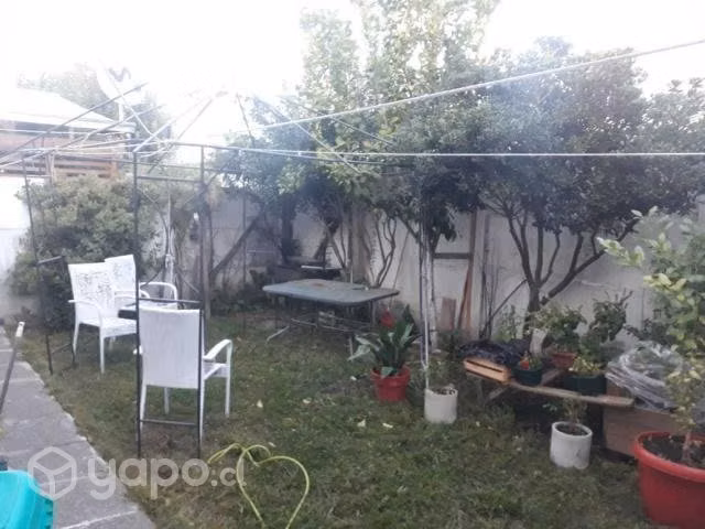 Casa habitación - Imagen 5