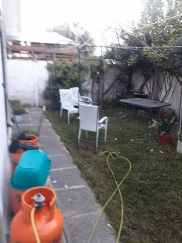Casa habitación - Imagen 4