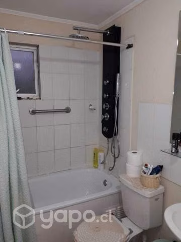 Casa habitación - Imagen 8