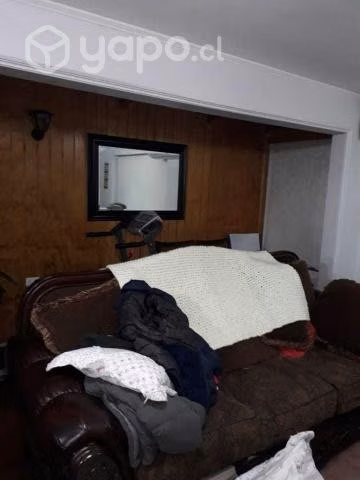 Casa habitación - Imagen 11