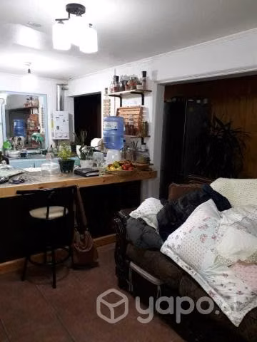 Casa habitación - Imagen 13