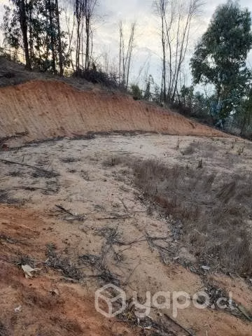 Parcela en Limache - Imagen 3
