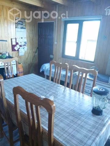 Se Vende Casa Excelente Ubicación Braunau - Imagen 4