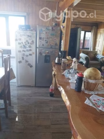 Se Vende Casa Excelente Ubicación Braunau - Imagen 2