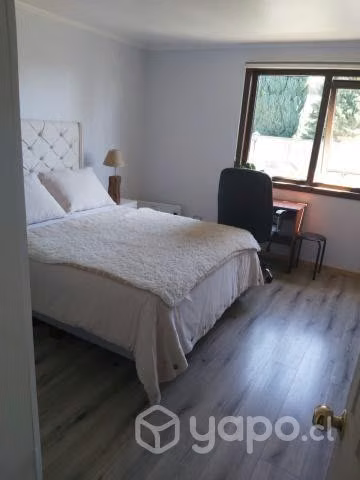 Se Vende Casa Excelente Ubicación Braunau - Imagen 10