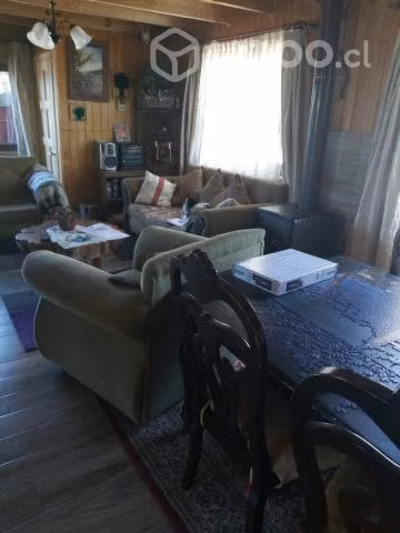 Se Vende Casa Excelente Ubicación Braunau - Imagen 6