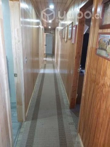 Se Vende Casa Excelente Ubicación Braunau - Imagen 7
