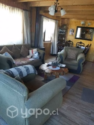 Se Vende Casa Excelente Ubicación Braunau - Imagen 3