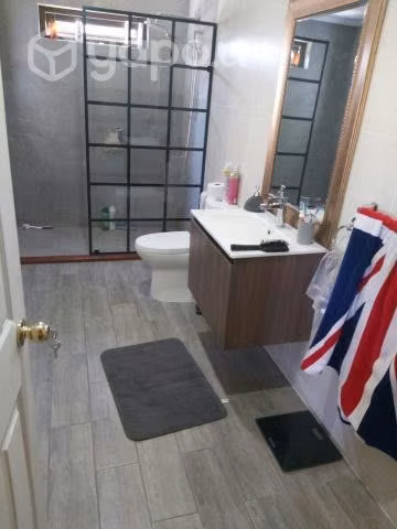 Se Vende Casa Excelente Ubicación Braunau - Imagen 13