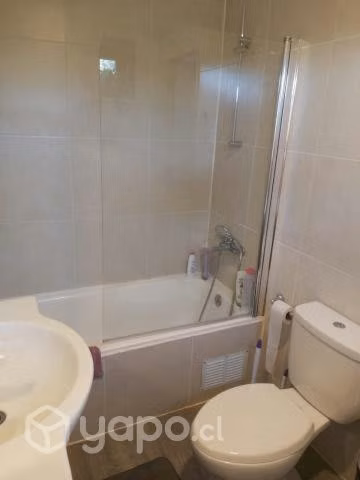 Se Vende Casa Excelente Ubicación Braunau - Imagen 12