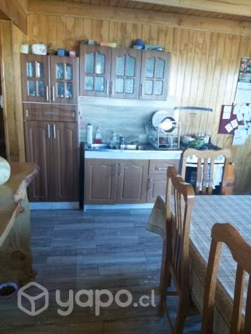 Se Vende Casa Excelente Ubicación Braunau - Imagen 8