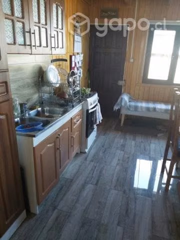 Se Vende Casa Excelente Ubicación Braunau - Imagen 15