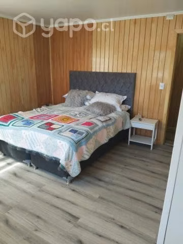 Se Vende Casa Excelente Ubicación Braunau - Imagen 9