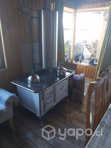 Se Vende Casa Excelente Ubicación Braunau - Imagen 5