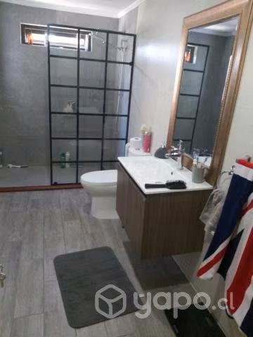 Se Vende Casa Excelente Ubicación Braunau - Imagen 14