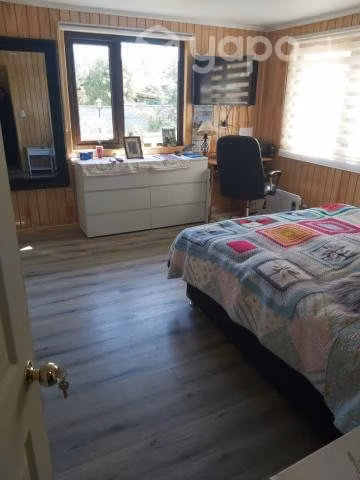 Se Vende Casa Excelente Ubicación Braunau - Imagen 11