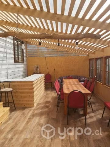 Se Vende Casa Excelente Ubicación Braunau - Imagen 18