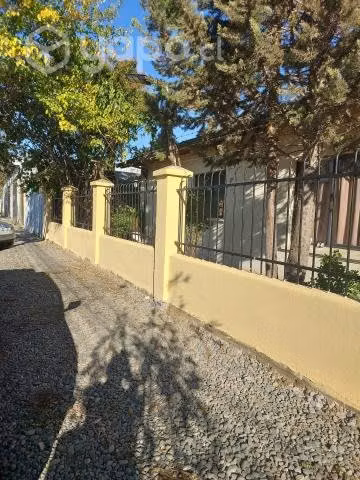 Se vende - Imagen 3