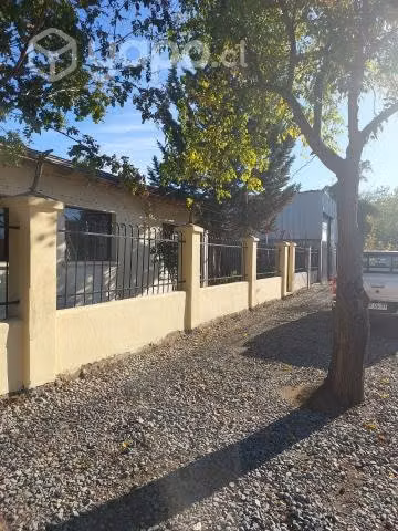 Se vende