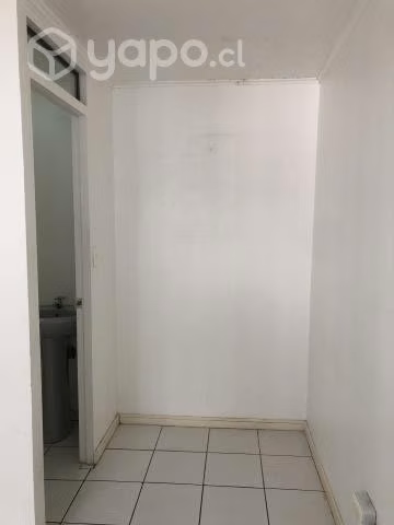 Se arrienda box /oficina