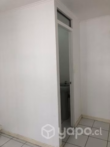 Se arrienda box /oficina