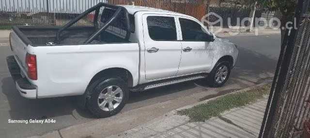 Jac t6