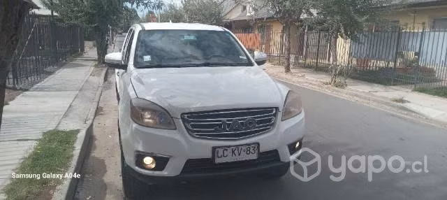 Jac t6