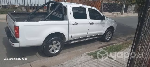 Jac t6