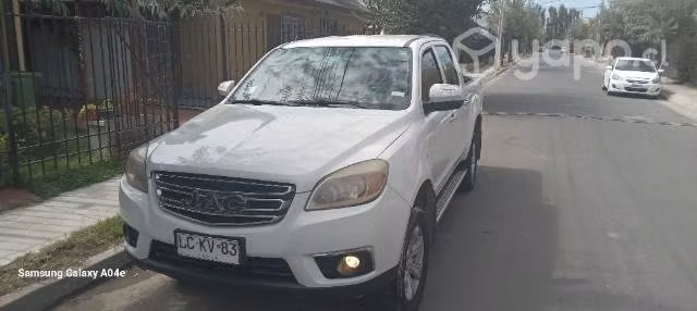 Jac t6