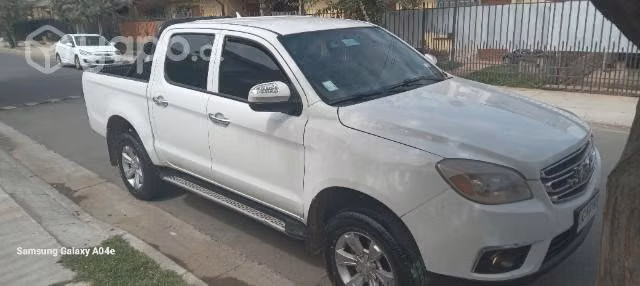 Jac t6