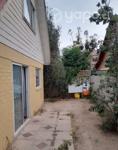 3D/2B Molinos del Sol. Barrio Norte