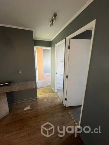 Departamento 1609