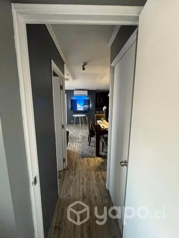 Departamento 2104