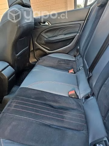 Peugeot 308 - 2020 GT - Imagen 5