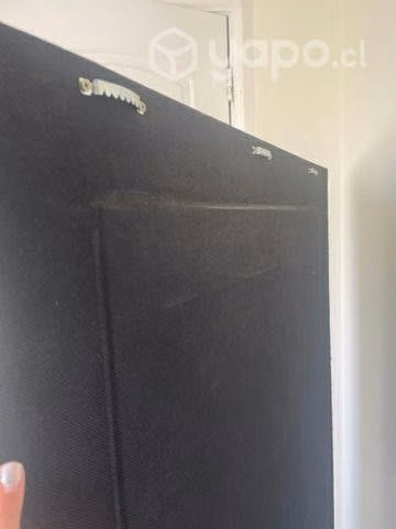 Espejo eco cuero - Imagen 2