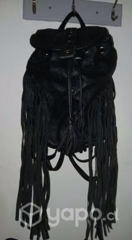 Se vende accesorios