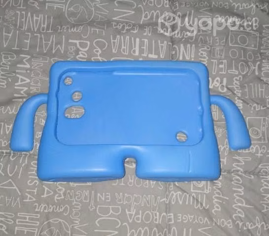 Se vende accesorios