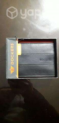 Billetera Dockers - Imagen 2