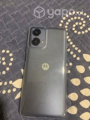 Se Vende Motorola 24g power - Imagen 3