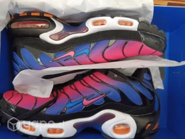 Zapatillas futbol