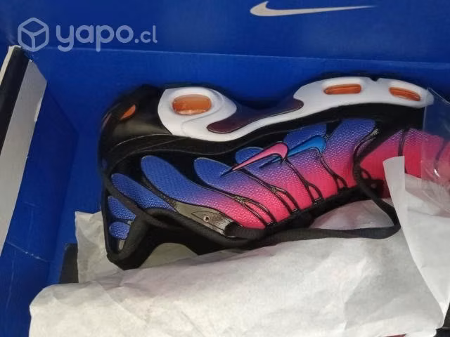 Zapatillas futbol