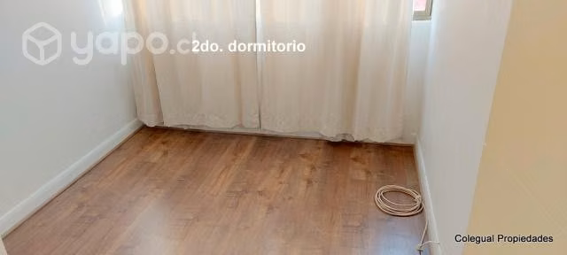 Buen Dep. 2d / 2b Compañia 1429