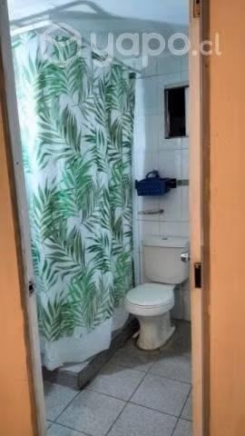 Se vende casa en renca - Imagen 3