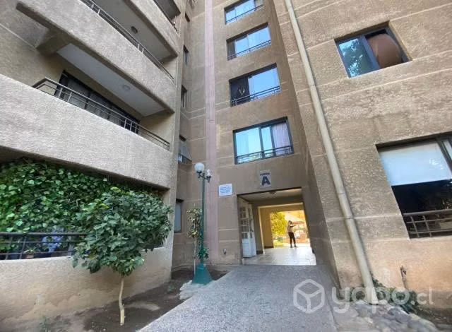 Departamento en venta - Imagen 9