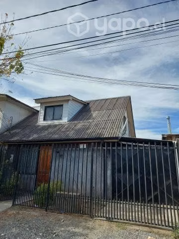Se vende  casa - Imagen 2