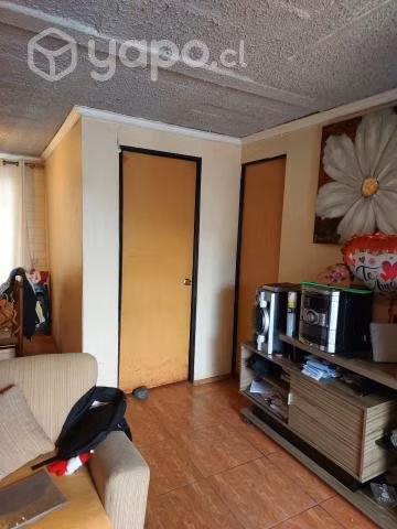 Se vende  casa - Imagen 5