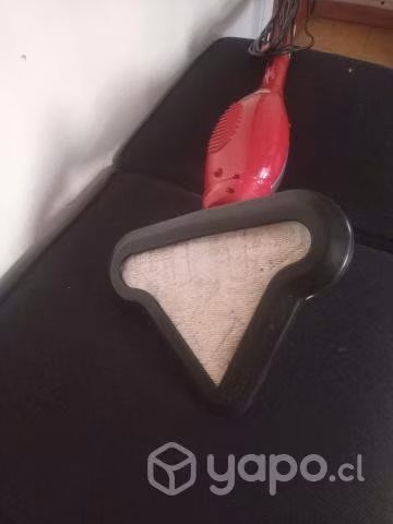 Maquina de limpieza - Imagen 5